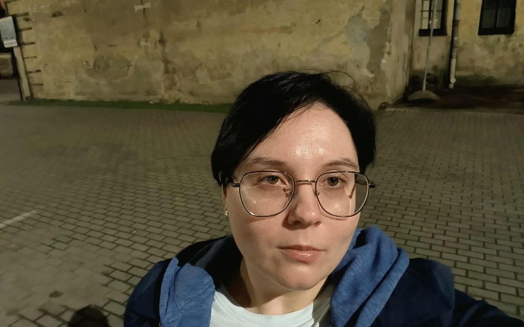 Loeng: Vene emigrantlikud meediaväljaanded sada aastat tagasi ja täna