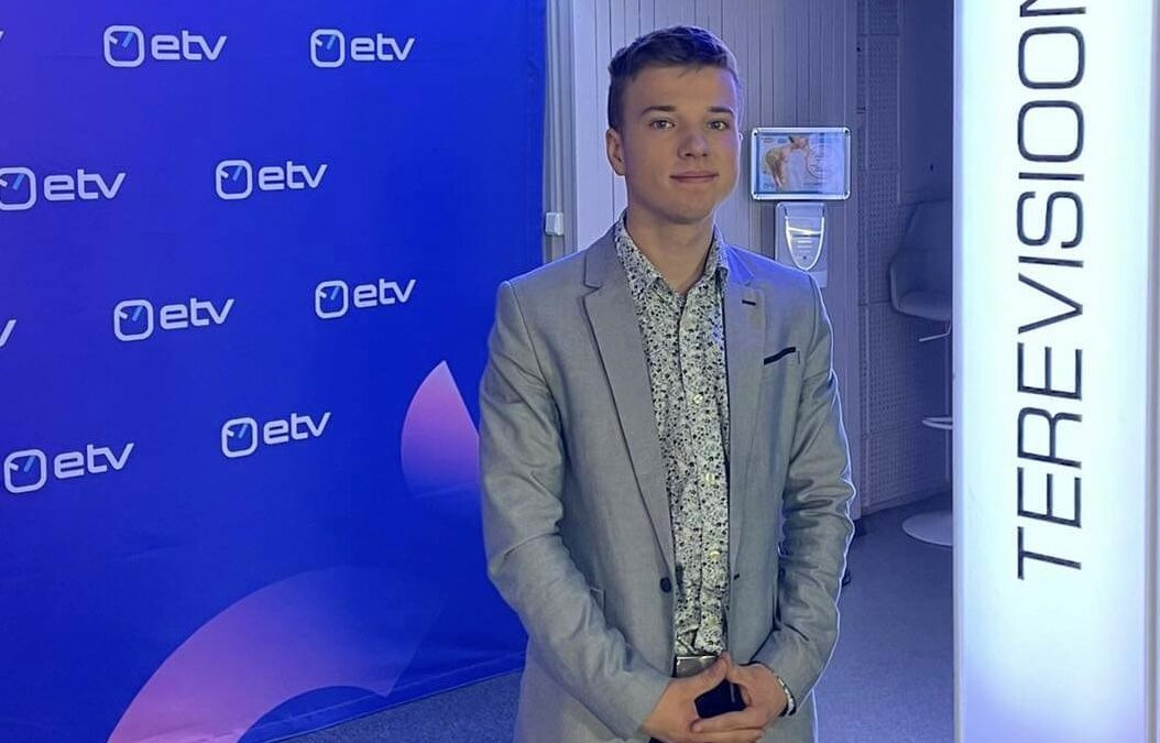 «Открытая Республика» проводит медиа-мастерские в школах