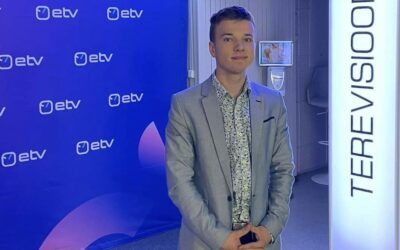 Avatud Vabariik viib Tallinna koolides läbi noortele suunatud meediatöötubasid